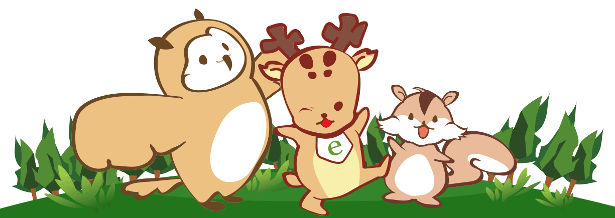 スターブックスでご新規さまを紹介していただくと、お得なチケットをプレゼントします