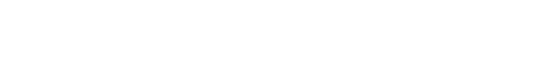 STARBOOKS公式ロゴ