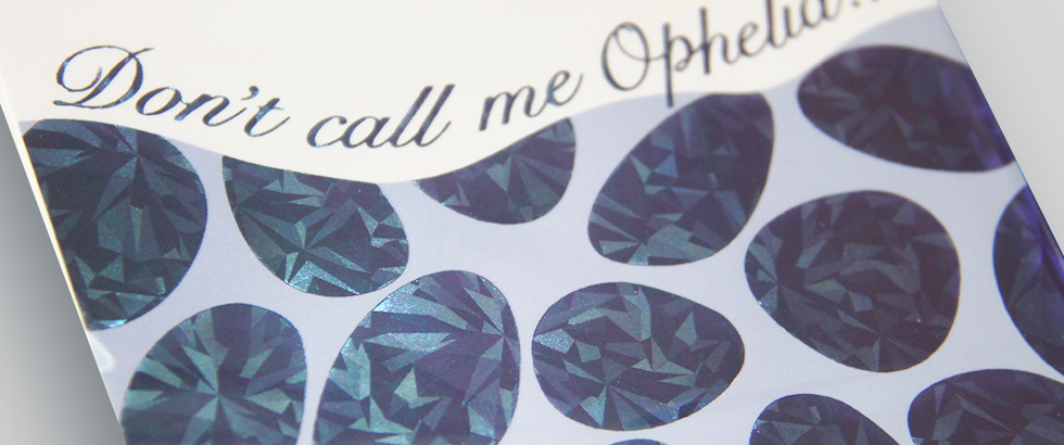 採光腐食でイメージ