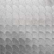 STARBOOKS_採光腐食パターン_001