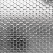 STARBOOKS_採光腐食パターン_010