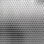 STARBOOKS_採光腐食パターン_100