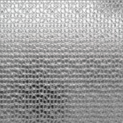 STARBOOKS_採光腐食パターン_101