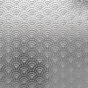 STARBOOKS_採光腐食パターン_102