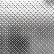 STARBOOKS_採光腐食パターン_103