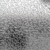 STARBOOKS_採光腐食パターン_105