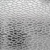 STARBOOKS_採光腐食パターン_106