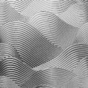 STARBOOKS_採光腐食パターン_107