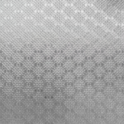 STARBOOKS_採光腐食パターン_108