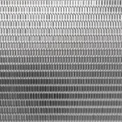 STARBOOKS_採光腐食パターン_011