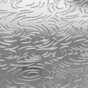 STARBOOKS_採光腐食パターン_110