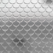 STARBOOKS_採光腐食パターン_111