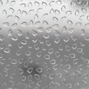 STARBOOKS_採光腐食パターン_112