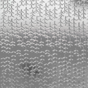 STARBOOKS_採光腐食パターン_113