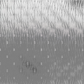 STARBOOKS_採光腐食パターン_114