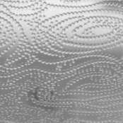 STARBOOKS_採光腐食パターン_115