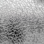 STARBOOKS_採光腐食パターン_116