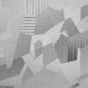 STARBOOKS_採光腐食パターン_117