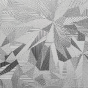 STARBOOKS_採光腐食パターン_118