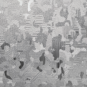 STARBOOKS_採光腐食パターン_119