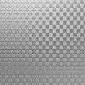 STARBOOKS_採光腐食パターン_012