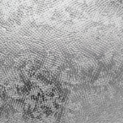 STARBOOKS_採光腐食パターン_120