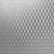 STARBOOKS_採光腐食パターン_013