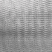 STARBOOKS_採光腐食パターン_014