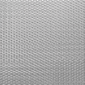 STARBOOKS_採光腐食パターン_015