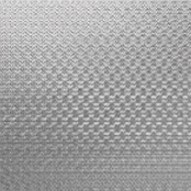 STARBOOKS_採光腐食パターン_016