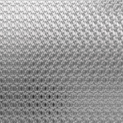 STARBOOKS_採光腐食パターン_017