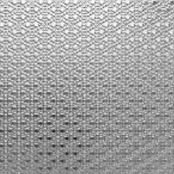 STARBOOKS_採光腐食パターン_018