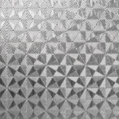 STARBOOKS_採光腐食パターン_019