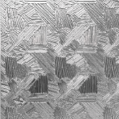 STARBOOKS_採光腐食パターン_2