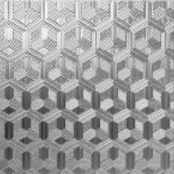 STARBOOKS_採光腐食パターン_020