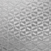 STARBOOKS_採光腐食パターン_021