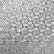 STARBOOKS_採光腐食パターン_022