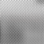 STARBOOKS_採光腐食パターン_023