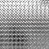 STARBOOKS_採光腐食パターン_024