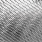 STARBOOKS_採光腐食パターン_025