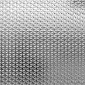 STARBOOKS_採光腐食パターン_026