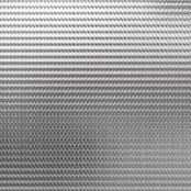 STARBOOKS_採光腐食パターン_027