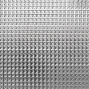 STARBOOKS_採光腐食パターン_028