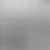 STARBOOKS_採光腐食パターン_029