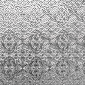 STARBOOKS_採光腐食パターン_003