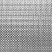 STARBOOKS_採光腐食パターン_030