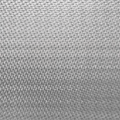 STARBOOKS_採光腐食パターン_031