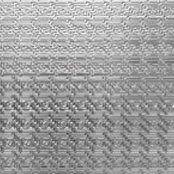 STARBOOKS_採光腐食パターン_032