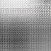 STARBOOKS_採光腐食パターン_033