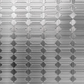 STARBOOKS_採光腐食パターン_034